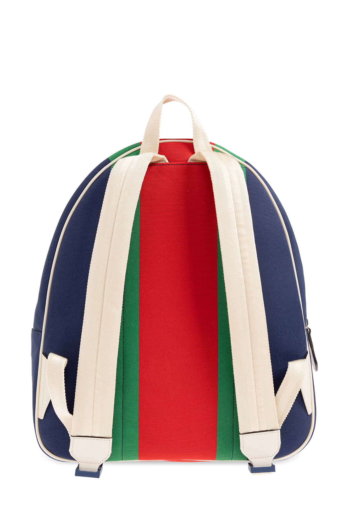 Gucci kids shops backpack